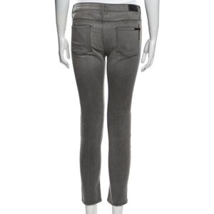 Rta jeans size 28 size m